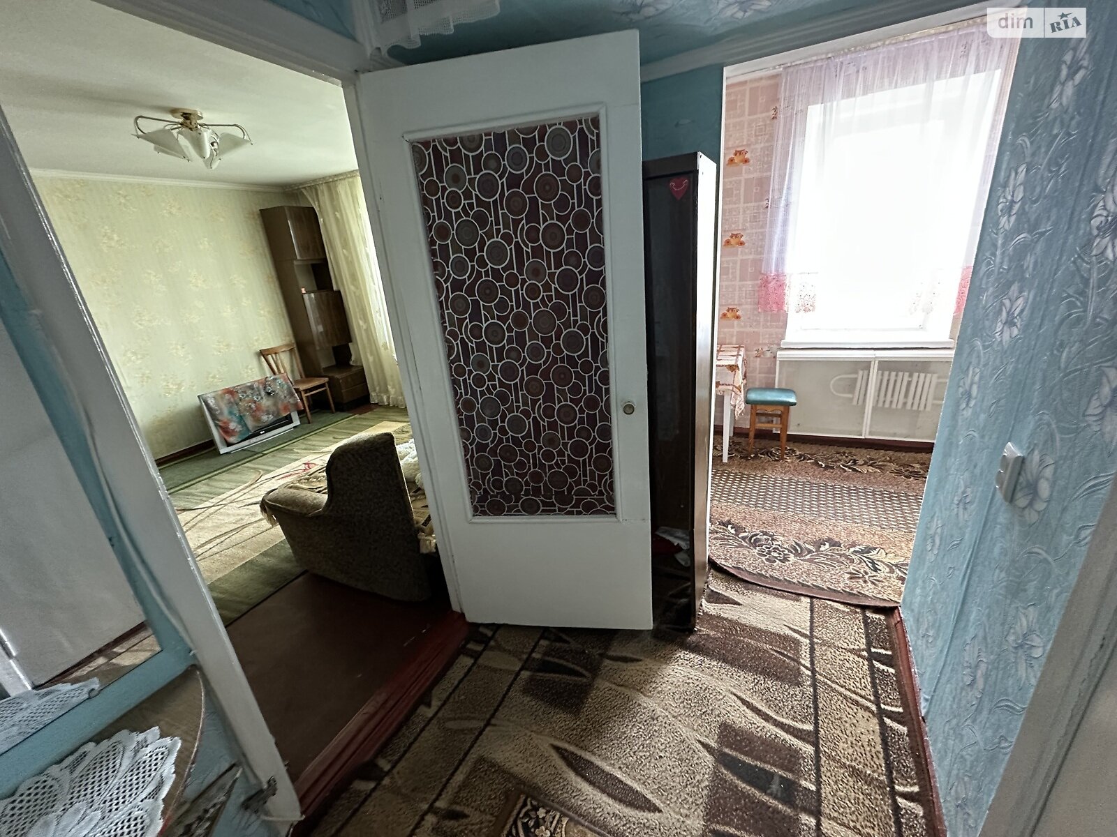 однокомнатная квартира в Хмельницком, район Озёрный, на ул. Зализняка Максима 20 в аренду на долгий срок помесячно фото 1 однокомнатная квартира в Хмельницком, район Озёрный, на ул. Зализняка Максима 20 в аренду на долгий срок помесячно фото 1