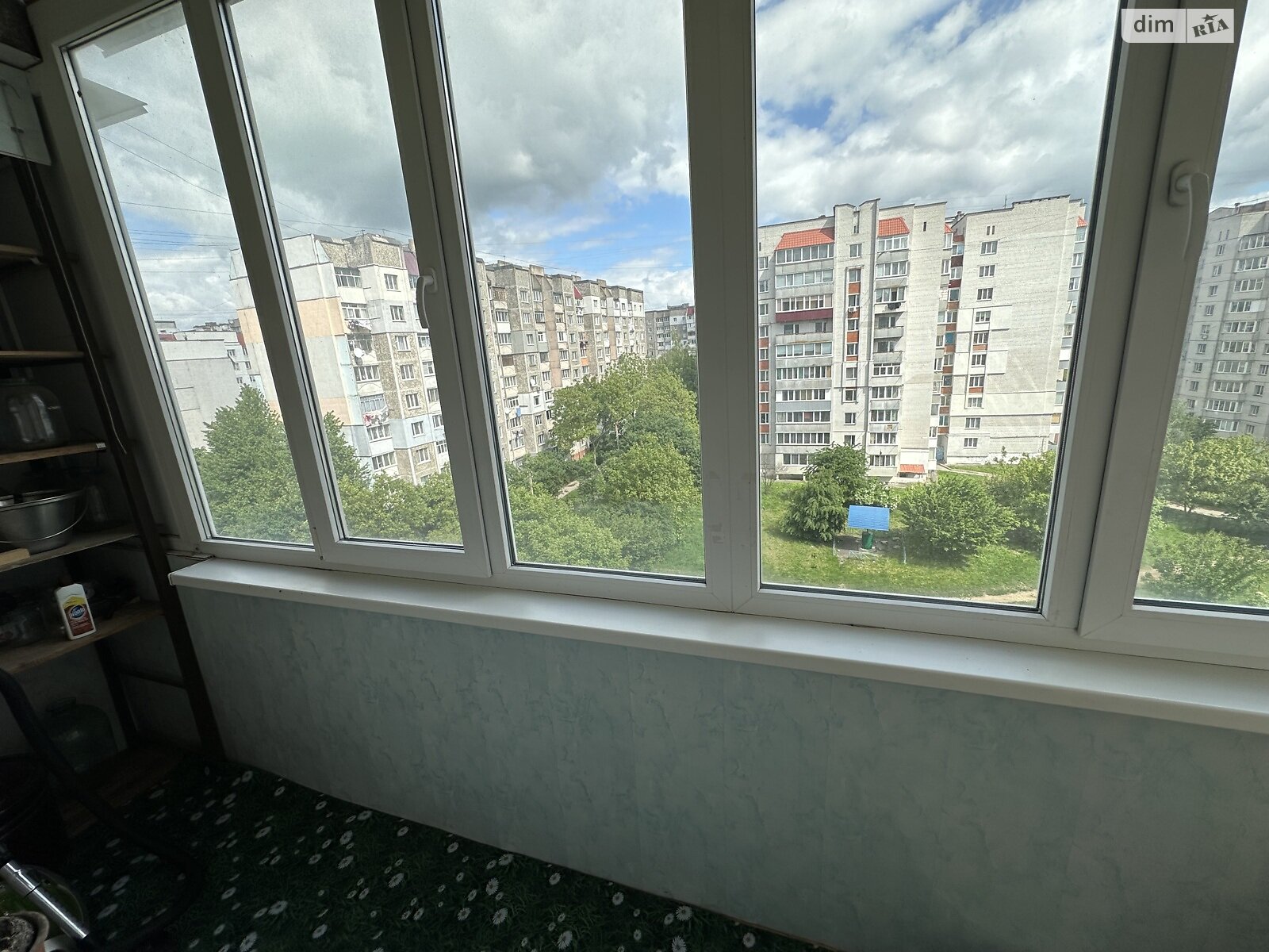 однокомнатная квартира в Хмельницком, район Озёрный, на ул. Зализняка Максима 20 в аренду на долгий срок помесячно фото 1 однокомнатная квартира в Хмельницком, район Озёрный, на ул. Зализняка Максима 20 в аренду на долгий срок помесячно фото 1