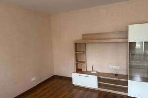однокімнатна квартира в Хмельницькому, район Озерна, на вул. Залізняка Максима 20, кв. 133 в довготривалу оренду помісячно фото 2