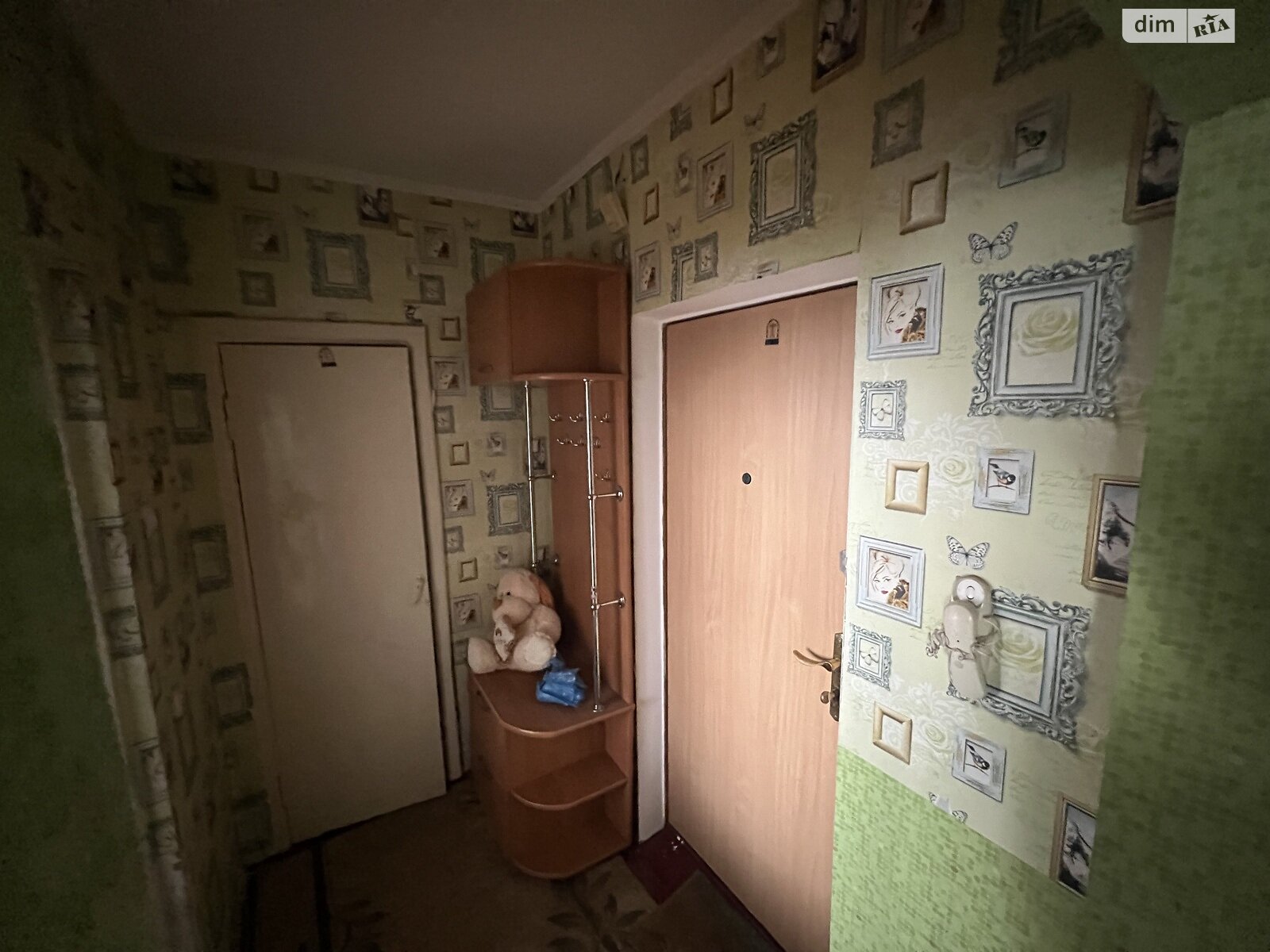 однокімнатна квартира в Хмельницькому, район Озерна, на вул. Залізняка Максима, кв. 135 в довготривалу оренду помісячно фото 1 однокімнатна квартира в Хмельницькому, район Озерна, на вул. Залізняка Максима, кв. 135 в довготривалу оренду помісячно фото 1