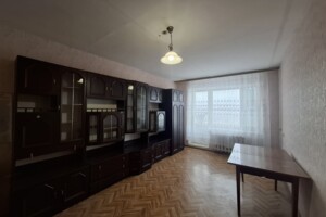 однокімнатна квартира в Хмельницькому, район Озерна, на вул. Залізняка Максима 10 в довготривалу оренду помісячно фото 2