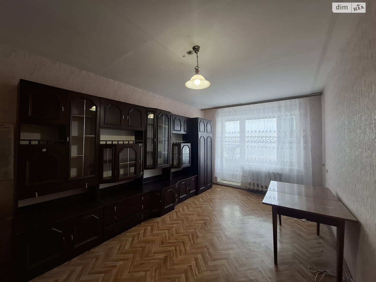 однокімнатна квартира в Хмельницькому, район Озерна, на вул. Залізняка Максима 10 в довготривалу оренду помісячно фото 1 однокімнатна квартира в Хмельницькому, район Озерна, на вул. Залізняка Максима 10 в довготривалу оренду помісячно фото 1