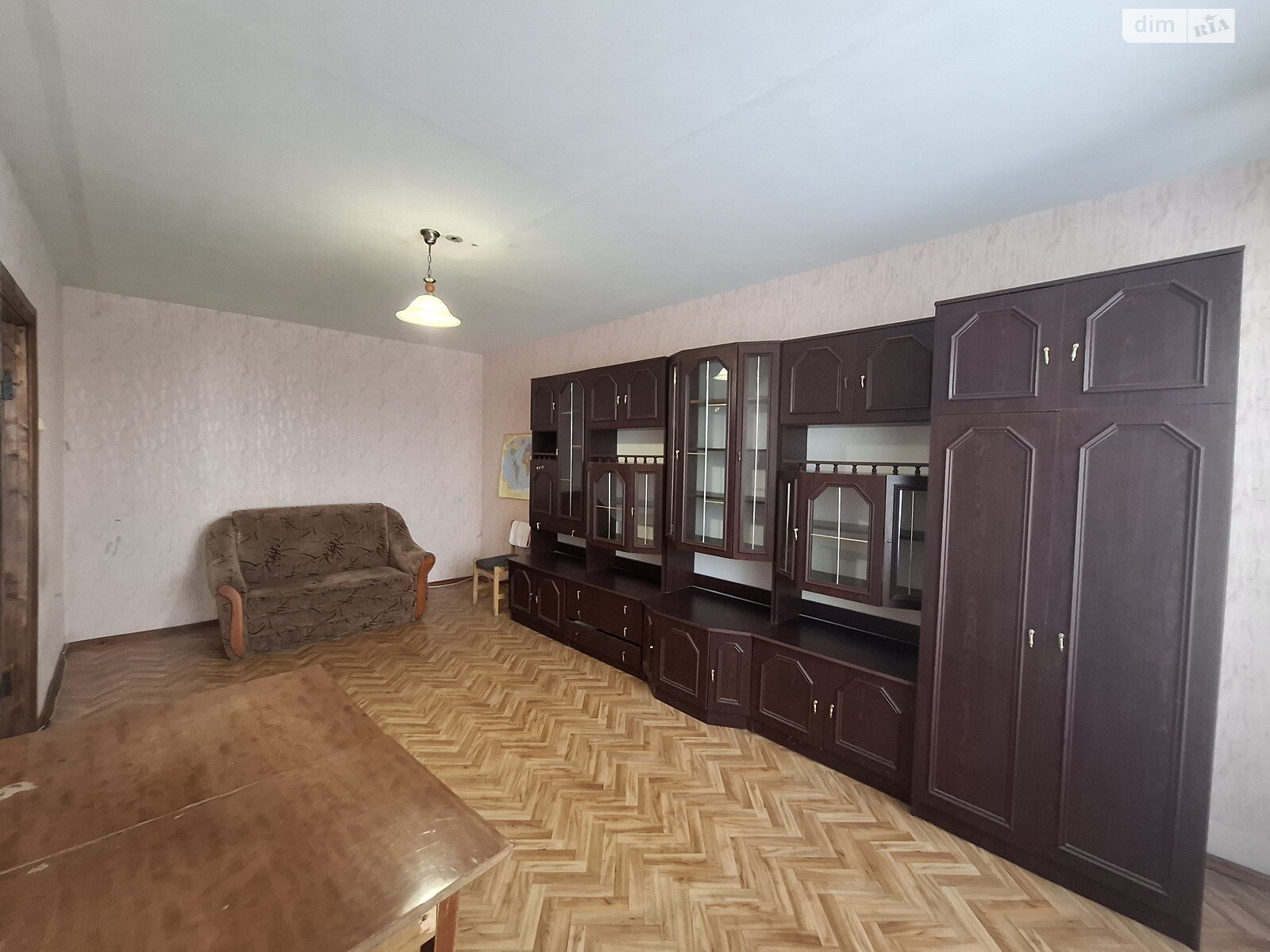 однокімнатна квартира в Хмельницькому, район Озерна, на вул. Залізняка Максима 10 в довготривалу оренду помісячно фото 1 однокімнатна квартира в Хмельницькому, район Озерна, на вул. Залізняка Максима 10 в довготривалу оренду помісячно фото 1