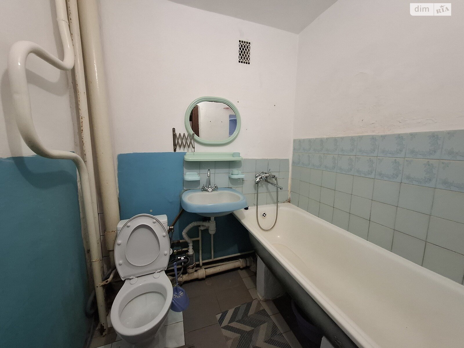 однокімнатна квартира в Хмельницькому, район Озерна, на вул. Залізняка Максима 10 в довготривалу оренду помісячно фото 1 однокімнатна квартира в Хмельницькому, район Озерна, на вул. Залізняка Максима 10 в довготривалу оренду помісячно фото 1