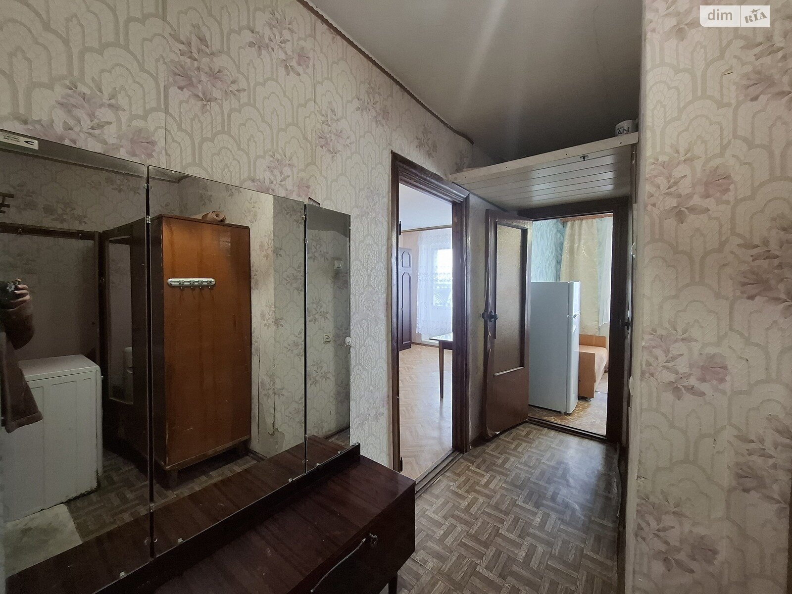 однокімнатна квартира в Хмельницькому, район Озерна, на вул. Залізняка Максима 10 в довготривалу оренду помісячно фото 1 однокімнатна квартира в Хмельницькому, район Озерна, на вул. Залізняка Максима 10 в довготривалу оренду помісячно фото 1