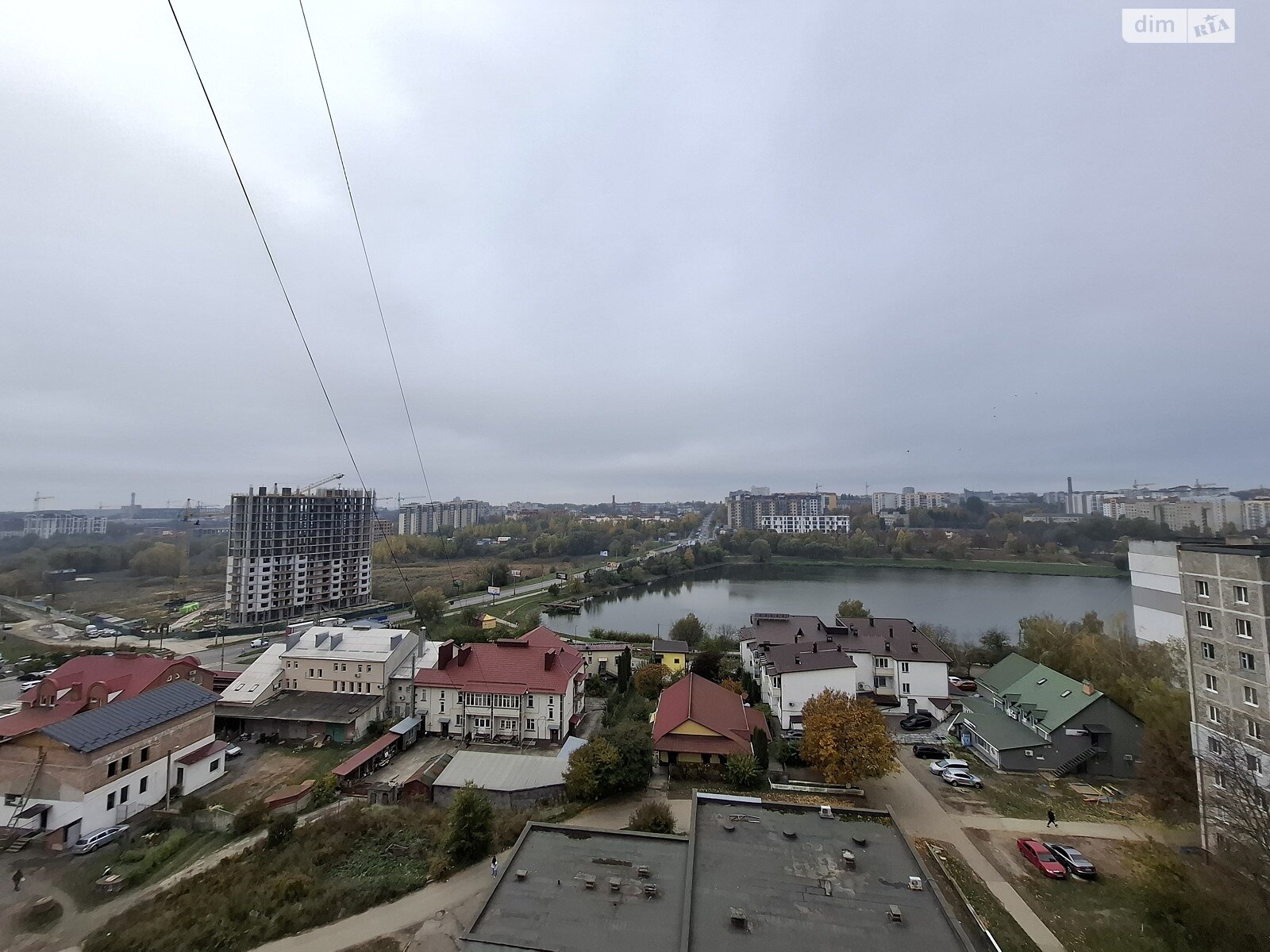 однокімнатна квартира в Хмельницькому, район Озерна, на вул. Залізняка Максима 10 в довготривалу оренду помісячно фото 1 однокімнатна квартира в Хмельницькому, район Озерна, на вул. Залізняка Максима 10 в довготривалу оренду помісячно фото 1