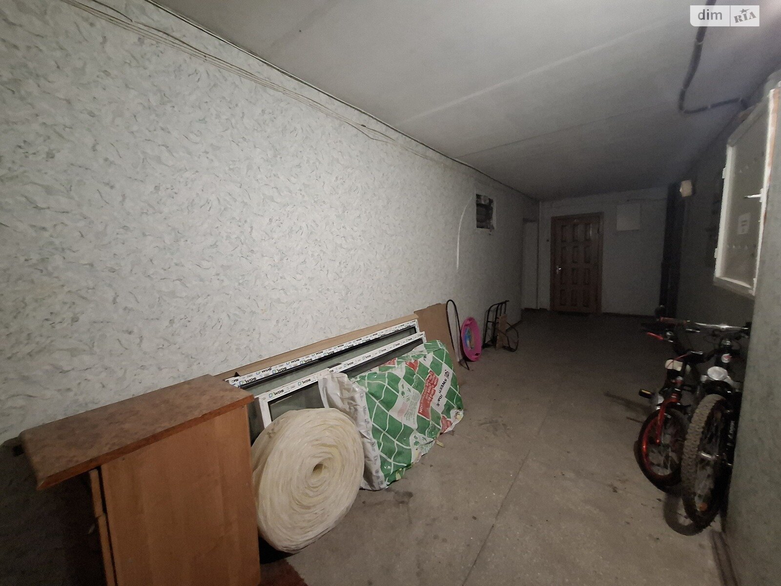 однокімнатна квартира в Хмельницькому, район Озерна, на вул. Залізняка Максима 10 в довготривалу оренду помісячно фото 1 однокімнатна квартира в Хмельницькому, район Озерна, на вул. Залізняка Максима 10 в довготривалу оренду помісячно фото 1