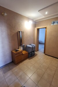 трехкомнатная квартира в Хмельницком, район Озёрный, на ул. Зализняка Максима 20/1, кв. 58 в аренду на долгий срок помесячно фото 2 трехкомнатная квартира в Хмельницком, район Озёрный, на ул. Зализняка Максима 20/1, кв. 58 в аренду на долгий срок помесячно фото 2