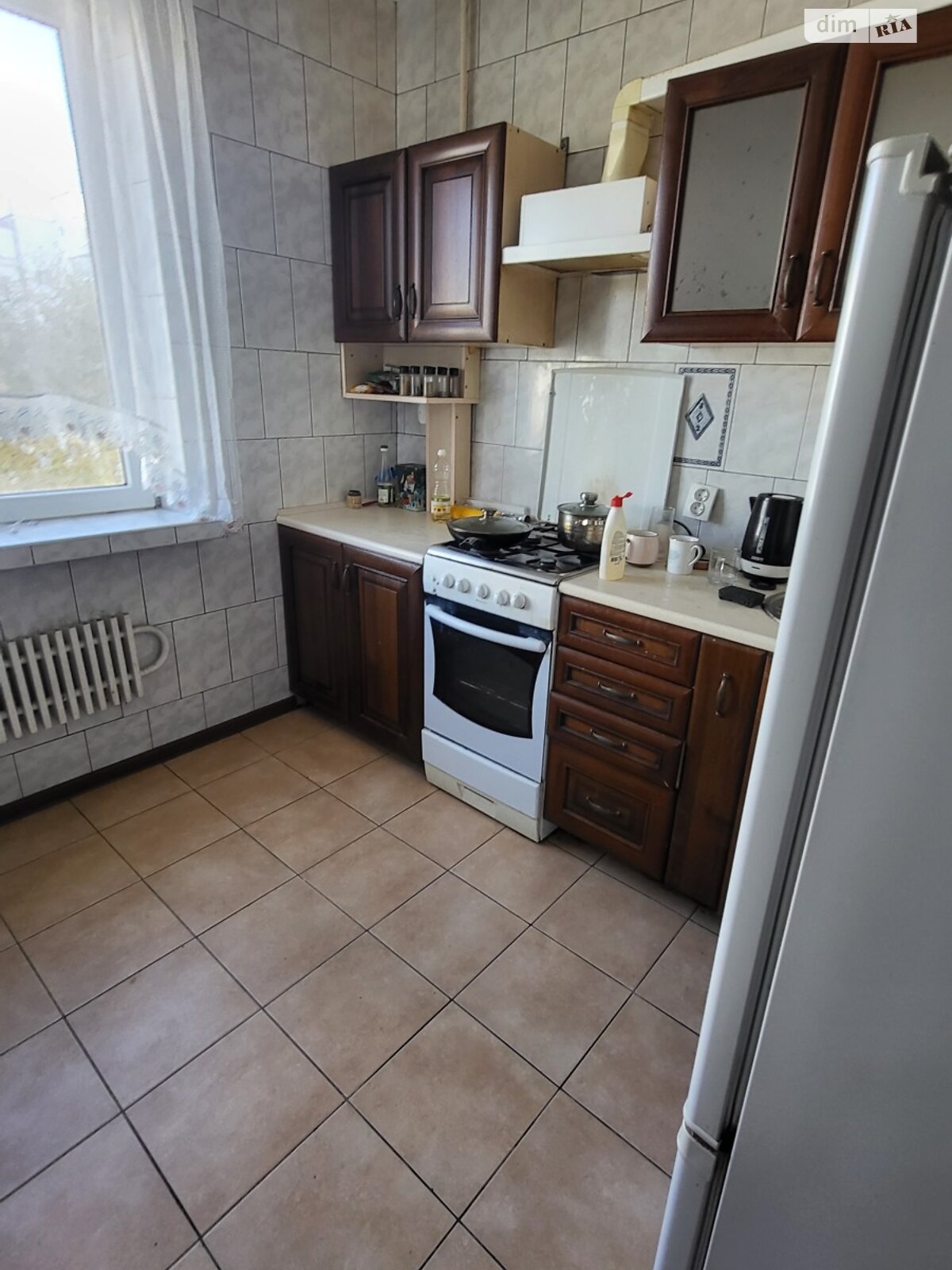 трехкомнатная квартира в Хмельницком, район Озёрный, на ул. Зализняка Максима 20/1, кв. 58 в аренду на долгий срок помесячно фото 1 трехкомнатная квартира в Хмельницком, район Озёрный, на ул. Зализняка Максима 20/1, кв. 58 в аренду на долгий срок помесячно фото 1