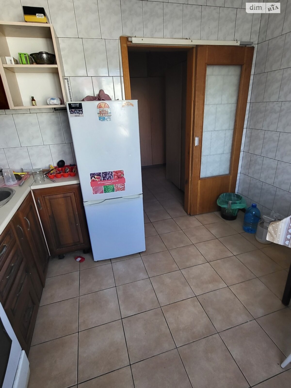 трехкомнатная квартира в Хмельницком, район Озёрный, на ул. Зализняка Максима 20/1, кв. 58 в аренду на долгий срок помесячно фото 1 трехкомнатная квартира в Хмельницком, район Озёрный, на ул. Зализняка Максима 20/1, кв. 58 в аренду на долгий срок помесячно фото 1