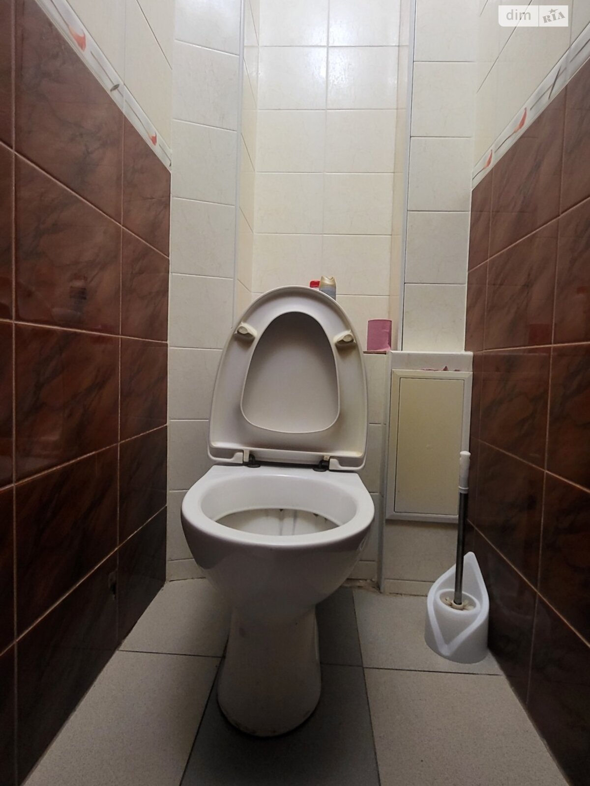 трехкомнатная квартира в Хмельницком, район Озёрный, на ул. Зализняка Максима 20/1, кв. 58 в аренду на долгий срок помесячно фото 1 трехкомнатная квартира в Хмельницком, район Озёрный, на ул. Зализняка Максима 20/1, кв. 58 в аренду на долгий срок помесячно фото 1