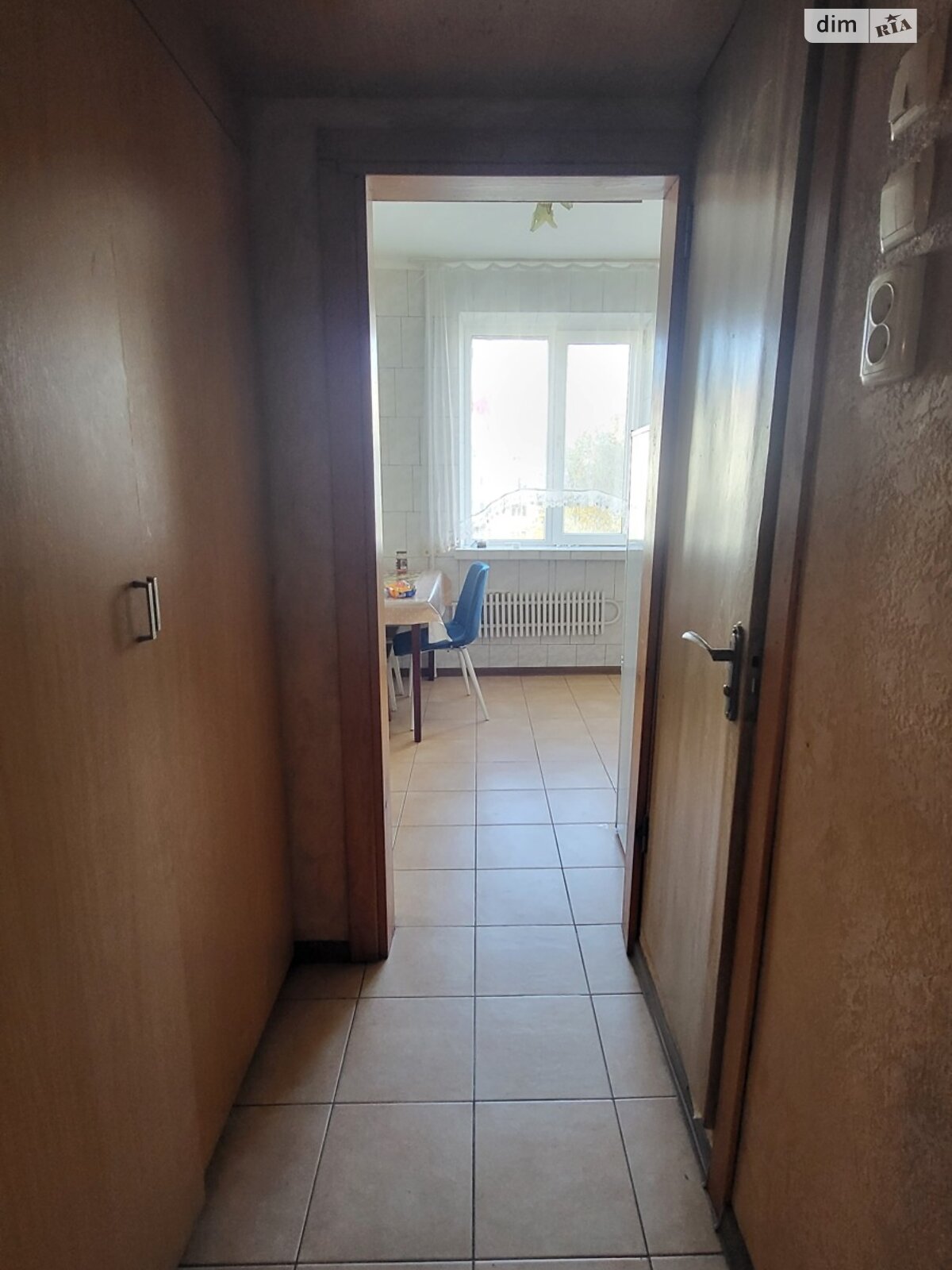 трехкомнатная квартира в Хмельницком, район Озёрный, на ул. Зализняка Максима 20/1, кв. 58 в аренду на долгий срок помесячно фото 1 трехкомнатная квартира в Хмельницком, район Озёрный, на ул. Зализняка Максима 20/1, кв. 58 в аренду на долгий срок помесячно фото 1