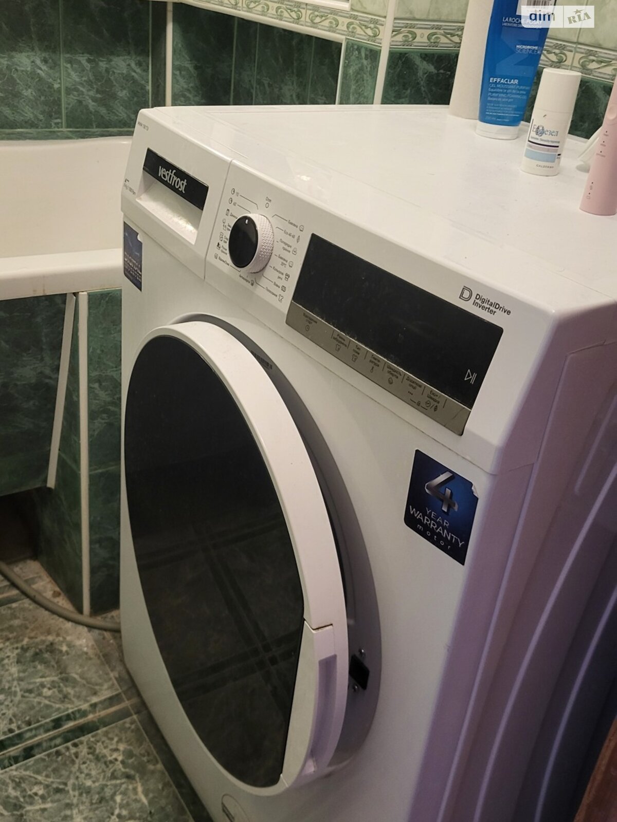 трехкомнатная квартира в Хмельницком, район Озёрный, на ул. Зализняка Максима 20/1, кв. 58 в аренду на долгий срок помесячно фото 1 трехкомнатная квартира в Хмельницком, район Озёрный, на ул. Зализняка Максима 20/1, кв. 58 в аренду на долгий срок помесячно фото 1