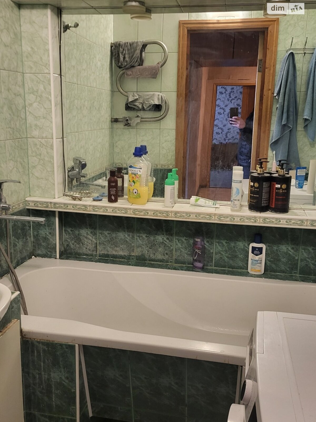 трехкомнатная квартира в Хмельницком, район Озёрный, на ул. Зализняка Максима 20/1, кв. 58 в аренду на долгий срок помесячно фото 1 трехкомнатная квартира в Хмельницком, район Озёрный, на ул. Зализняка Максима 20/1, кв. 58 в аренду на долгий срок помесячно фото 1