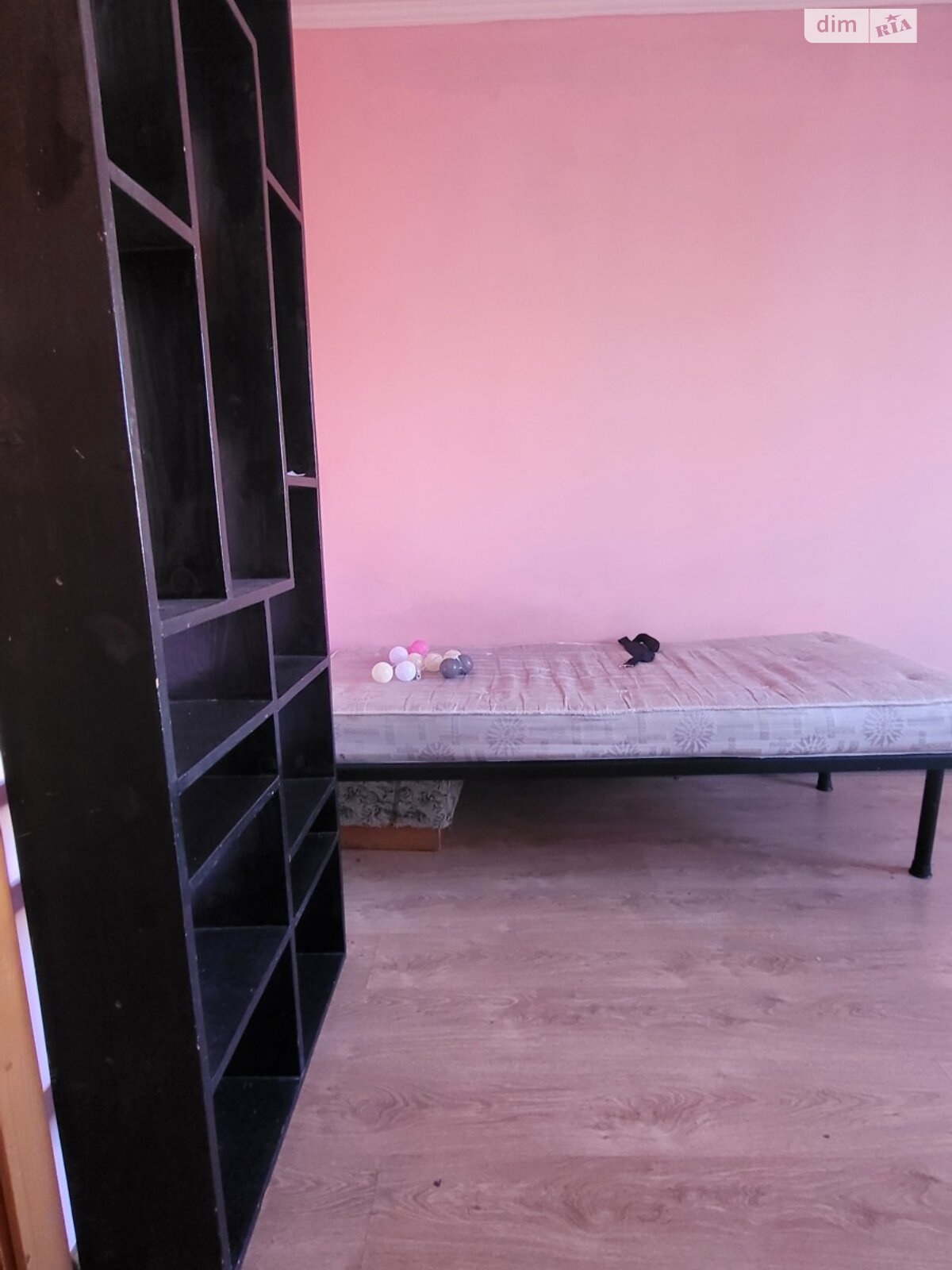 трехкомнатная квартира в Хмельницком, район Озёрный, на ул. Зализняка Максима 20/1, кв. 58 в аренду на долгий срок помесячно фото 1 трехкомнатная квартира в Хмельницком, район Озёрный, на ул. Зализняка Максима 20/1, кв. 58 в аренду на долгий срок помесячно фото 1