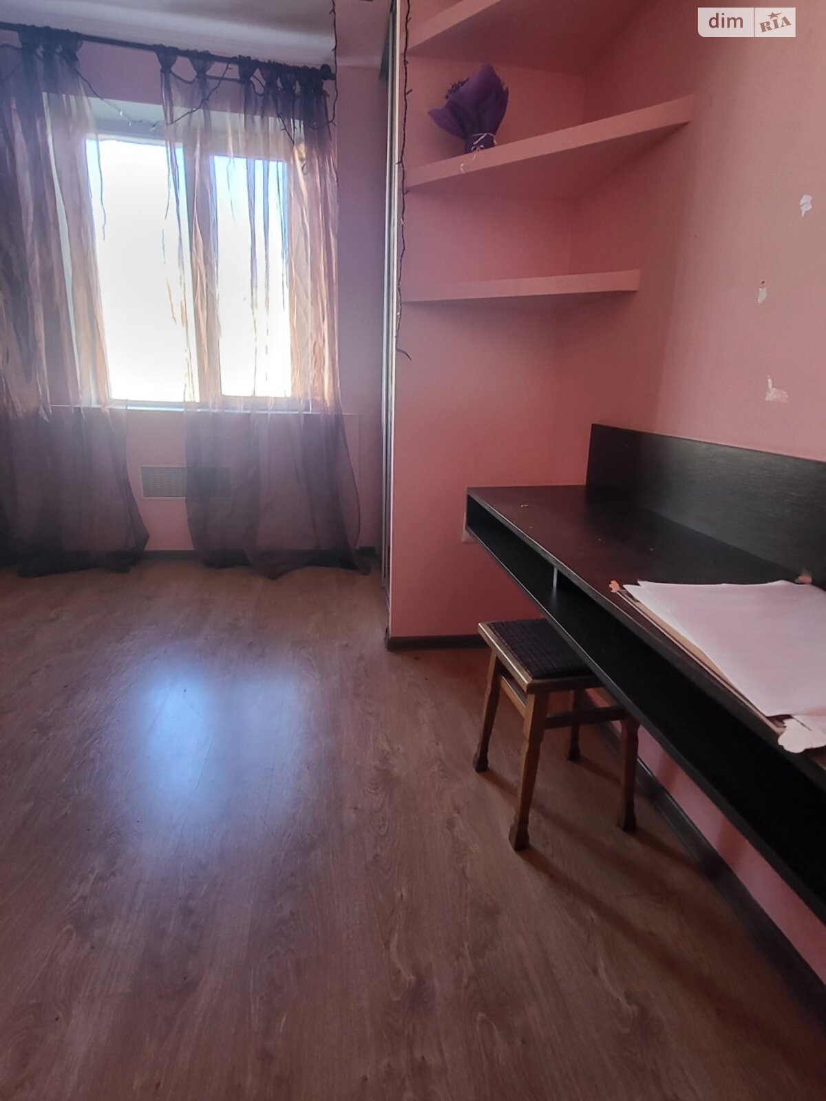 трехкомнатная квартира в Хмельницком, район Озёрный, на ул. Зализняка Максима 20/1, кв. 58 в аренду на долгий срок помесячно фото 1 трехкомнатная квартира в Хмельницком, район Озёрный, на ул. Зализняка Максима 20/1, кв. 58 в аренду на долгий срок помесячно фото 1