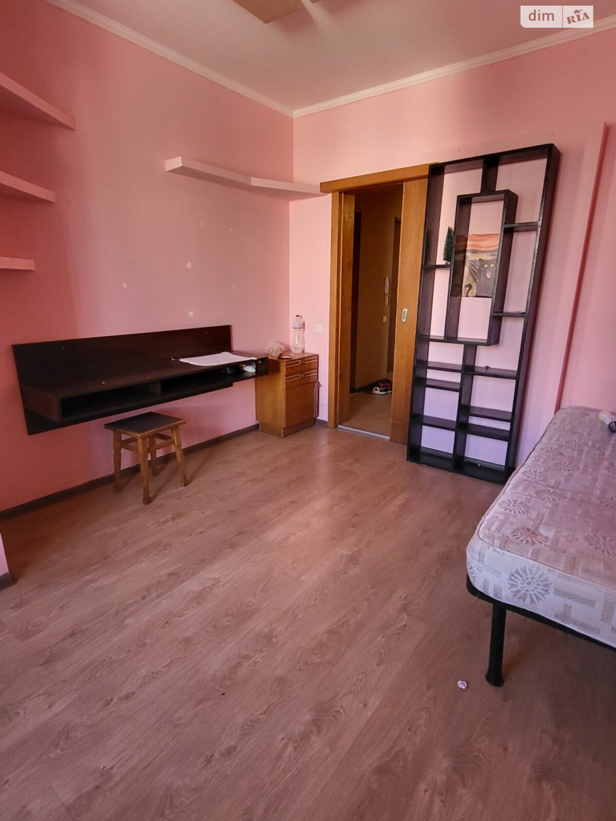 трехкомнатная квартира в Хмельницком, район Озёрный, на ул. Зализняка Максима 20/1, кв. 58 в аренду на долгий срок помесячно фото 1 трехкомнатная квартира в Хмельницком, район Озёрный, на ул. Зализняка Максима 20/1, кв. 58 в аренду на долгий срок помесячно фото 1