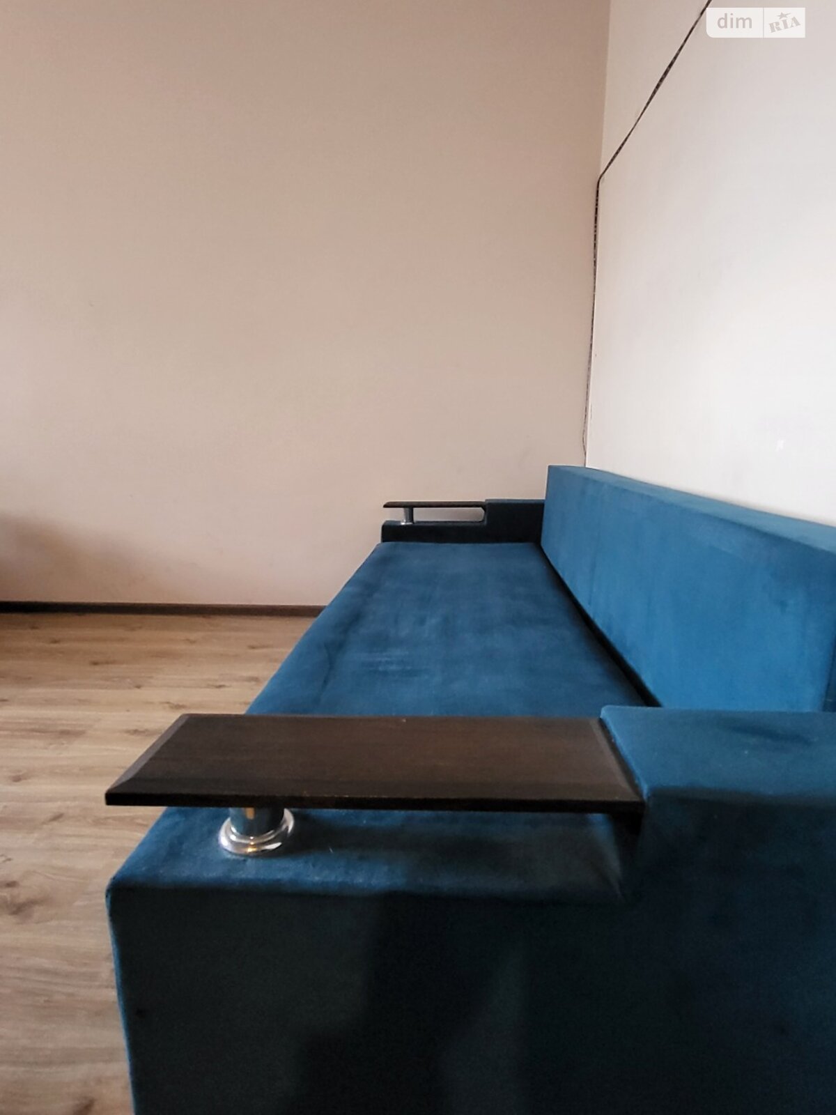 трехкомнатная квартира в Хмельницком, район Озёрный, на ул. Зализняка Максима 20/1, кв. 58 в аренду на долгий срок помесячно фото 1 трехкомнатная квартира в Хмельницком, район Озёрный, на ул. Зализняка Максима 20/1, кв. 58 в аренду на долгий срок помесячно фото 1