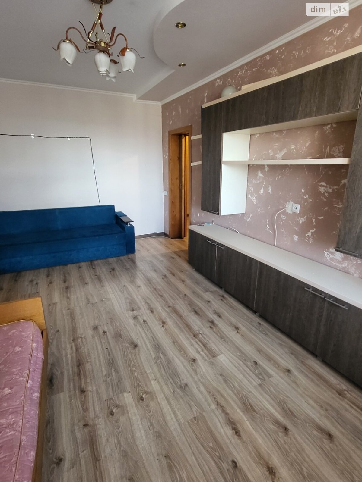 трехкомнатная квартира в Хмельницком, район Озёрный, на ул. Зализняка Максима 20/1, кв. 58 в аренду на долгий срок помесячно фото 1 трехкомнатная квартира в Хмельницком, район Озёрный, на ул. Зализняка Максима 20/1, кв. 58 в аренду на долгий срок помесячно фото 1