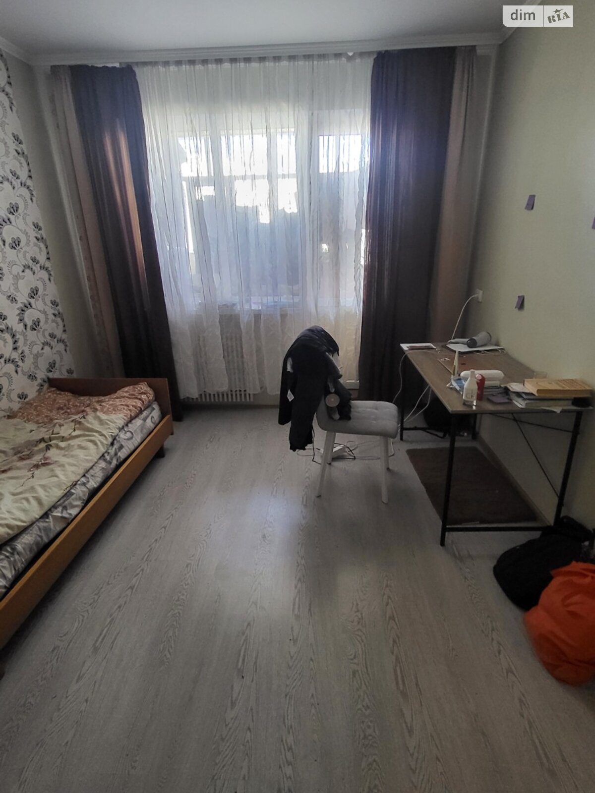 трехкомнатная квартира в Хмельницком, район Озёрный, на ул. Зализняка Максима 20/1, кв. 58 в аренду на долгий срок помесячно фото 1 трехкомнатная квартира в Хмельницком, район Озёрный, на ул. Зализняка Максима 20/1, кв. 58 в аренду на долгий срок помесячно фото 1