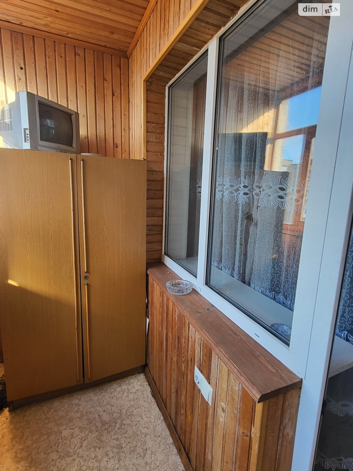 трехкомнатная квартира в Хмельницком, район Озёрный, на ул. Зализняка Максима 20/1, кв. 58 в аренду на долгий срок помесячно фото 1 трехкомнатная квартира в Хмельницком, район Озёрный, на ул. Зализняка Максима 20/1, кв. 58 в аренду на долгий срок помесячно фото 1