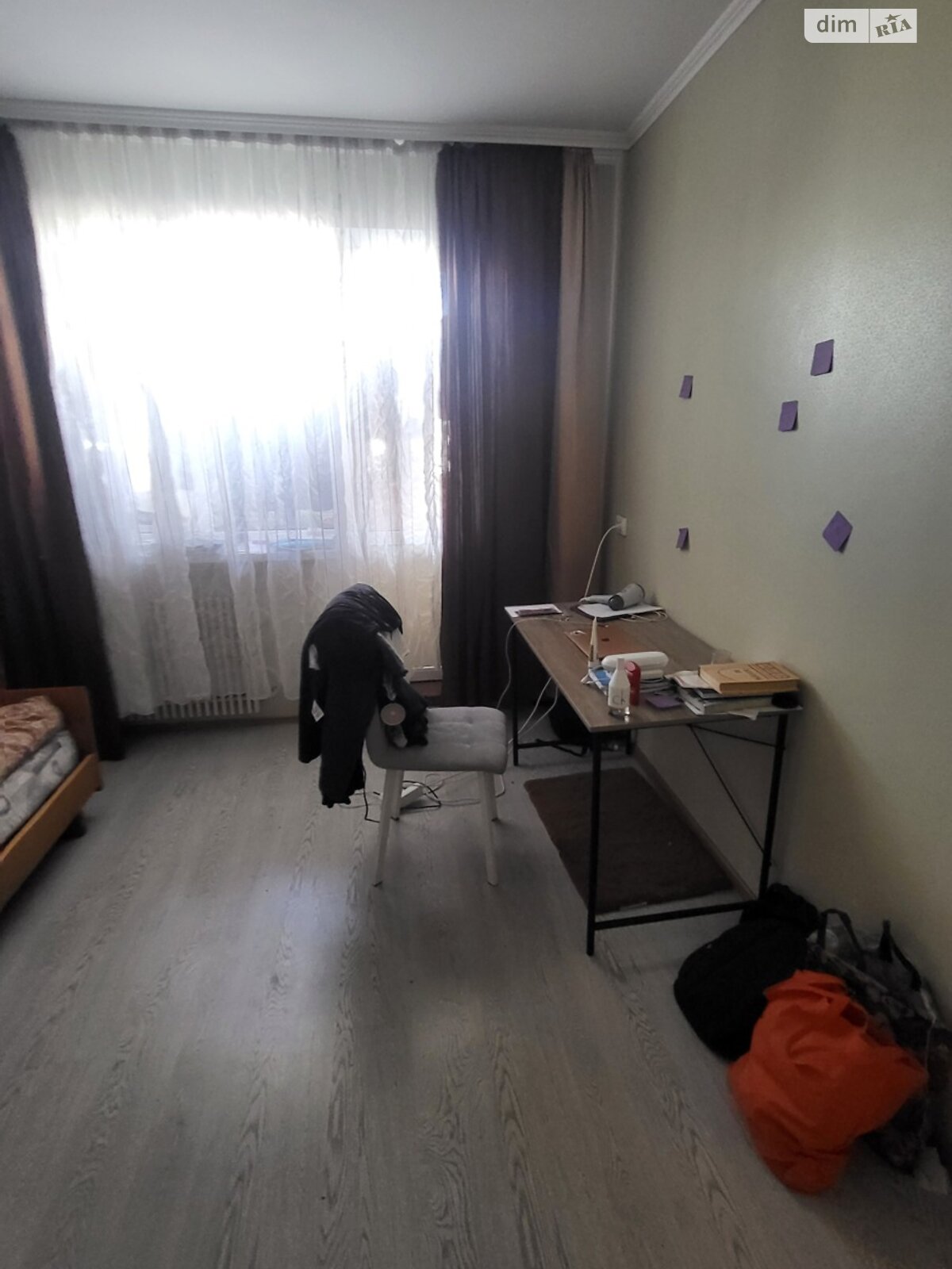 трехкомнатная квартира в Хмельницком, район Озёрный, на ул. Зализняка Максима 20/1, кв. 58 в аренду на долгий срок помесячно фото 1 трехкомнатная квартира в Хмельницком, район Озёрный, на ул. Зализняка Максима 20/1, кв. 58 в аренду на долгий срок помесячно фото 1