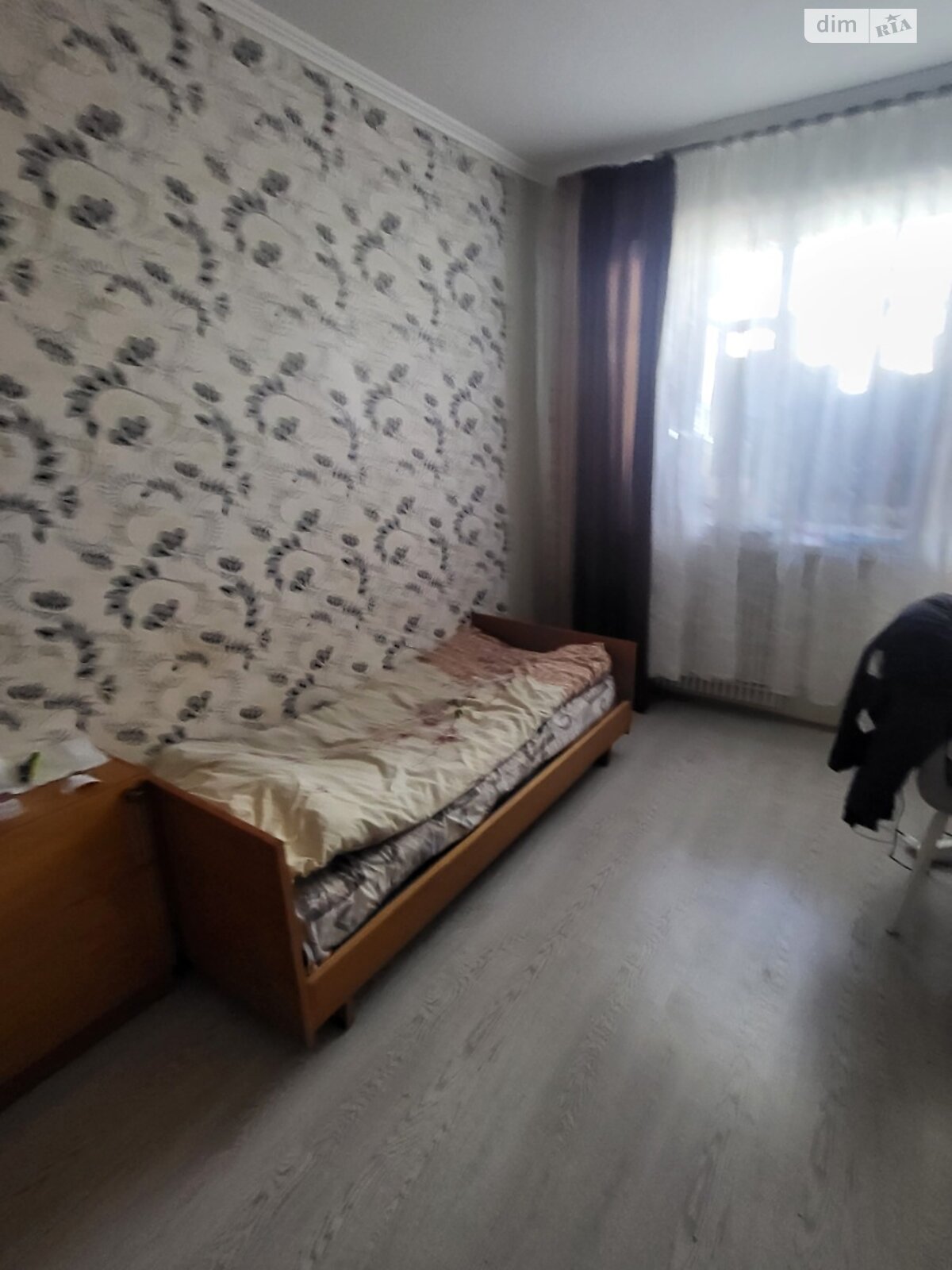 трехкомнатная квартира в Хмельницком, район Озёрный, на ул. Зализняка Максима 20/1, кв. 58 в аренду на долгий срок помесячно фото 1 трехкомнатная квартира в Хмельницком, район Озёрный, на ул. Зализняка Максима 20/1, кв. 58 в аренду на долгий срок помесячно фото 1