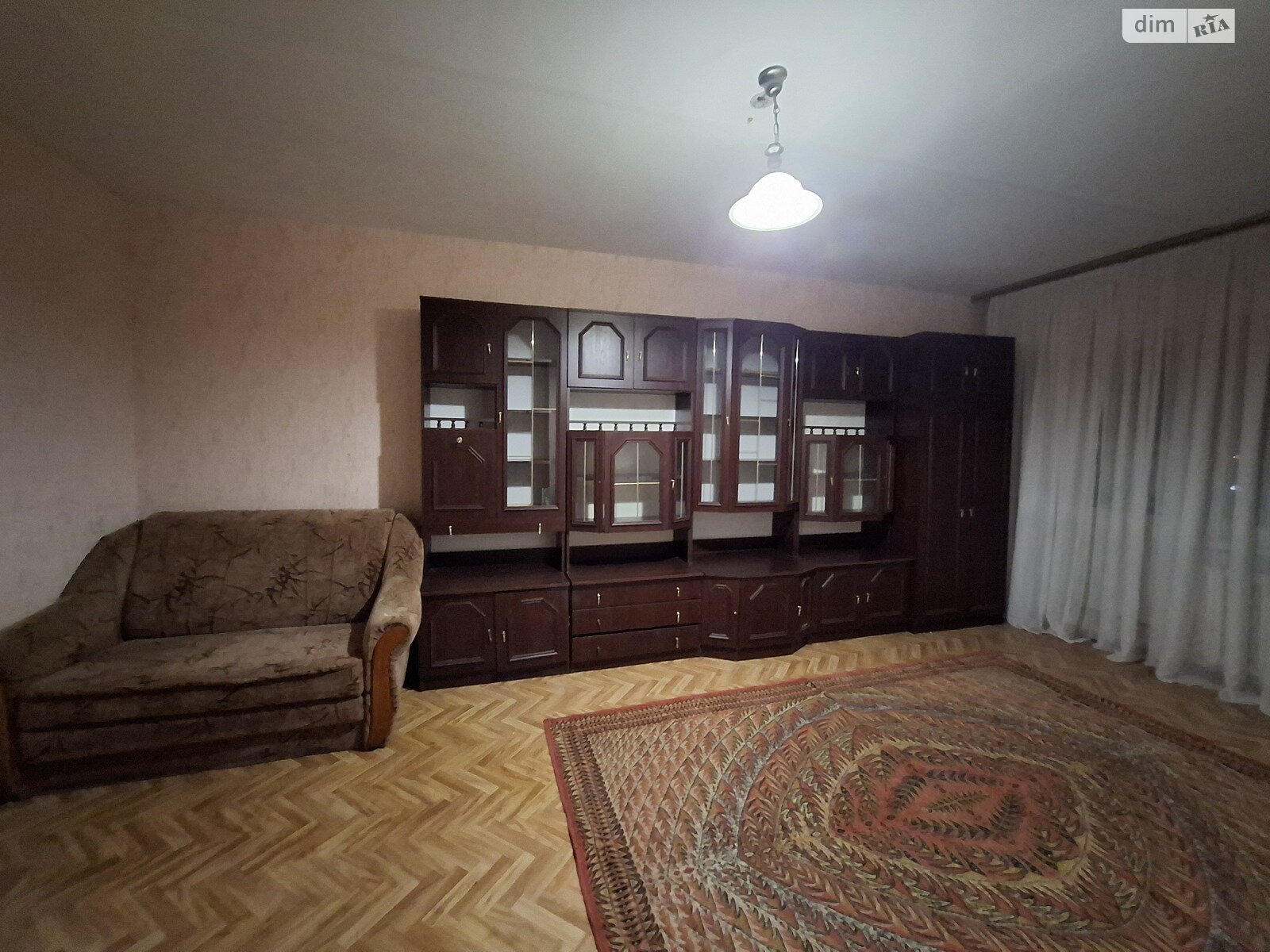 однокімнатна квартира в Хмельницькому, район Озерна, на вул. Залізняка Максима 10 в довготривалу оренду помісячно фото 1 однокімнатна квартира в Хмельницькому, район Озерна, на вул. Залізняка Максима 10 в довготривалу оренду помісячно фото 1