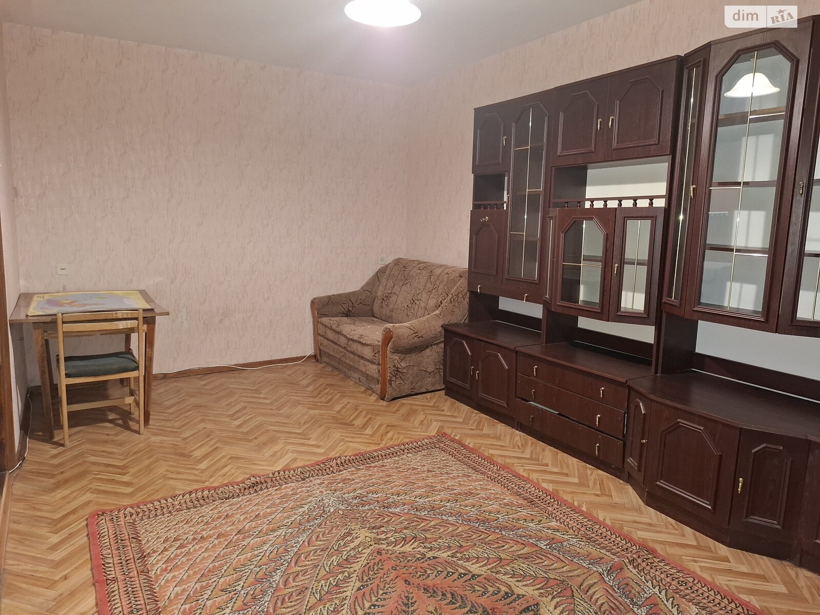 однокімнатна квартира в Хмельницькому, район Озерна, на вул. Залізняка Максима 10 в довготривалу оренду помісячно фото 1 однокімнатна квартира в Хмельницькому, район Озерна, на вул. Залізняка Максима 10 в довготривалу оренду помісячно фото 1