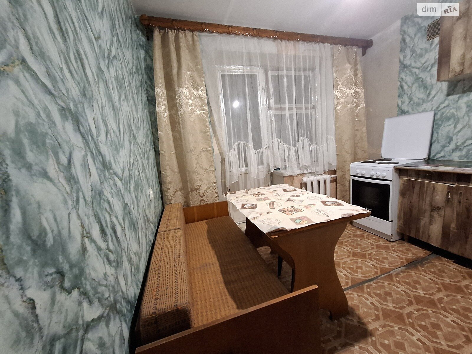 однокімнатна квартира в Хмельницькому, район Озерна, на вул. Залізняка Максима 10 в довготривалу оренду помісячно фото 1 однокімнатна квартира в Хмельницькому, район Озерна, на вул. Залізняка Максима 10 в довготривалу оренду помісячно фото 1