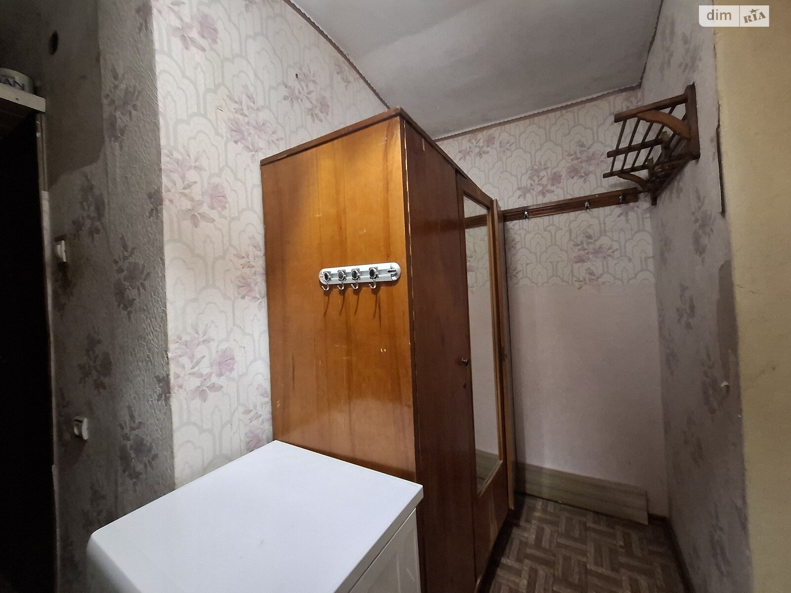 однокімнатна квартира в Хмельницькому, район Озерна, на вул. Залізняка Максима 10 в довготривалу оренду помісячно фото 1 однокімнатна квартира в Хмельницькому, район Озерна, на вул. Залізняка Максима 10 в довготривалу оренду помісячно фото 1