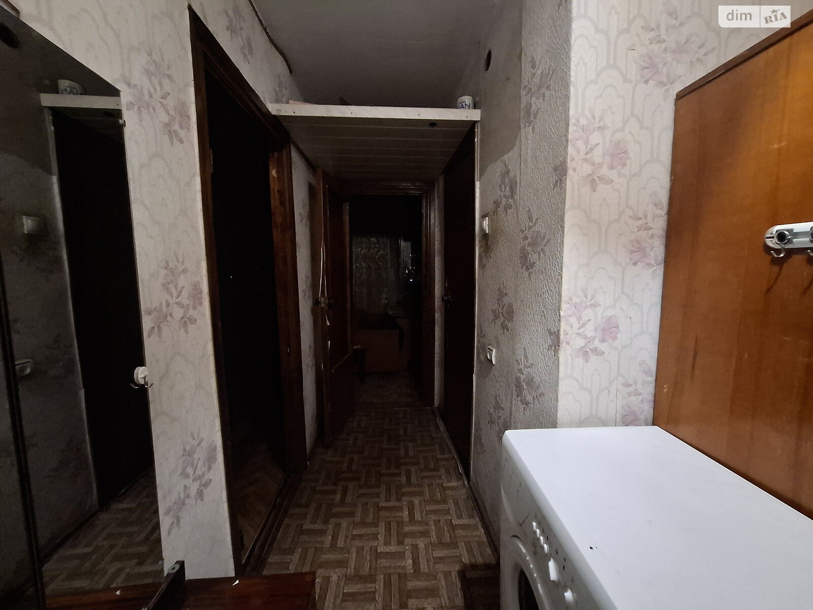 однокімнатна квартира в Хмельницькому, район Озерна, на вул. Залізняка Максима 10 в довготривалу оренду помісячно фото 1 однокімнатна квартира в Хмельницькому, район Озерна, на вул. Залізняка Максима 10 в довготривалу оренду помісячно фото 1