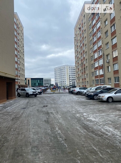 однокімнатна квартира з меблями в Хмельницькому, район Озерна, на вул. Січових Стрільців 9 в довготривалу оренду помісячно фото 1 однокімнатна квартира з меблями в Хмельницькому, район Озерна, на вул. Січових Стрільців 9 в довготривалу оренду помісячно фото 1