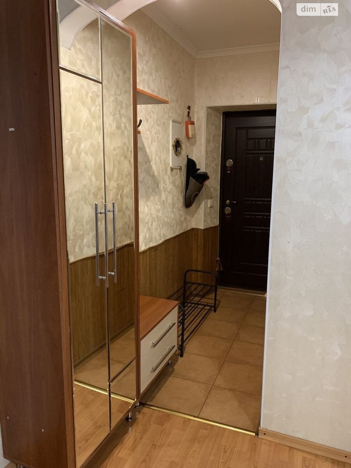 двокімнатна квартира в Хмельницькому, район План, на вул. Чорновола В’ячеслава 38 в довготривалу оренду помісячно фото 1 двокімнатна квартира в Хмельницькому, район План, на вул. Чорновола В’ячеслава 38 в довготривалу оренду помісячно фото 1