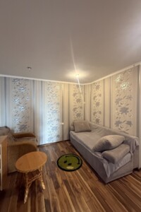 двокімнатна квартира в Хмельницькому, район План, на вул. Пілотська 7 в довготривалу оренду помісячно фото 2 двокімнатна квартира в Хмельницькому, район План, на вул. Пілотська 7 в довготривалу оренду помісячно фото 2