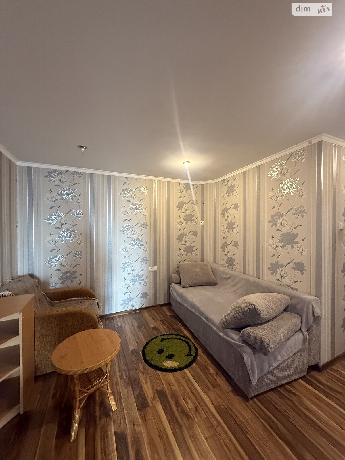 двокімнатна квартира в Хмельницькому, район План, на вул. Пілотська 7 в довготривалу оренду помісячно фото 1 двокімнатна квартира в Хмельницькому, район План, на вул. Пілотська 7 в довготривалу оренду помісячно фото 1