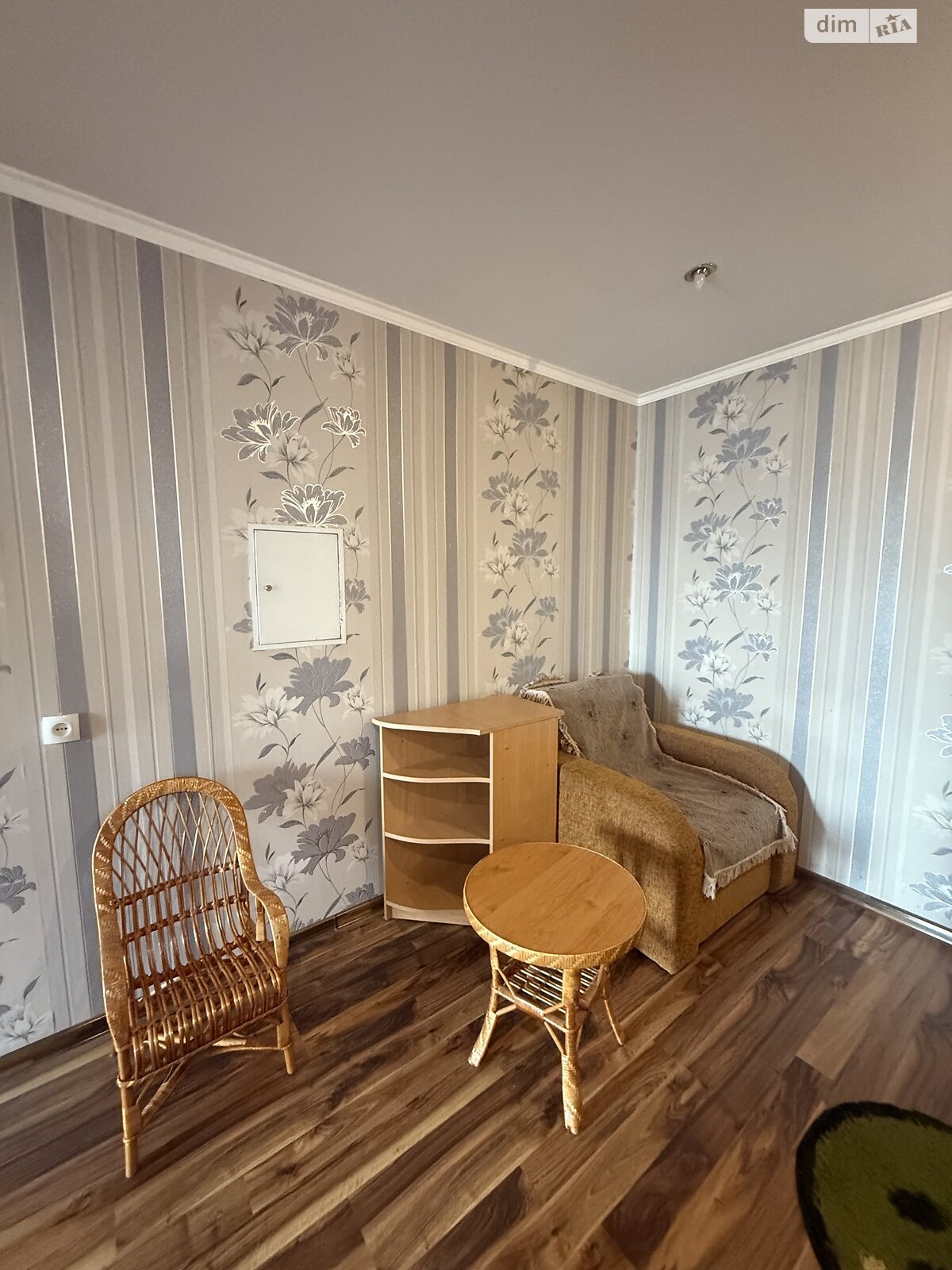 двокімнатна квартира в Хмельницькому, район План, на вул. Пілотська 7 в довготривалу оренду помісячно фото 1 двокімнатна квартира в Хмельницькому, район План, на вул. Пілотська 7 в довготривалу оренду помісячно фото 1