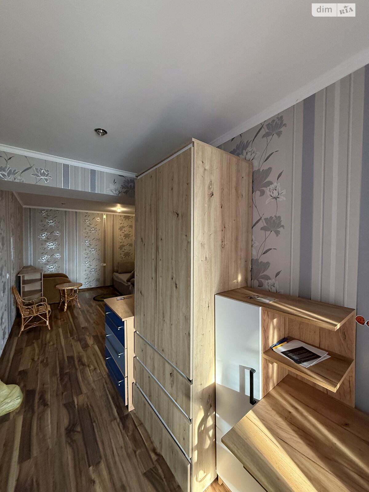 двокімнатна квартира в Хмельницькому, район План, на вул. Пілотська 7 в довготривалу оренду помісячно фото 1 двокімнатна квартира в Хмельницькому, район План, на вул. Пілотська 7 в довготривалу оренду помісячно фото 1