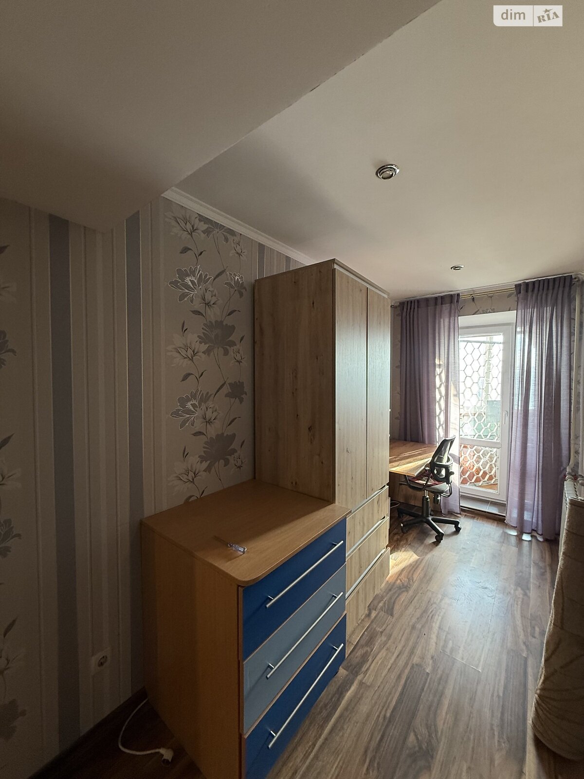 двокімнатна квартира в Хмельницькому, район План, на вул. Пілотська 7 в довготривалу оренду помісячно фото 1 двокімнатна квартира в Хмельницькому, район План, на вул. Пілотська 7 в довготривалу оренду помісячно фото 1