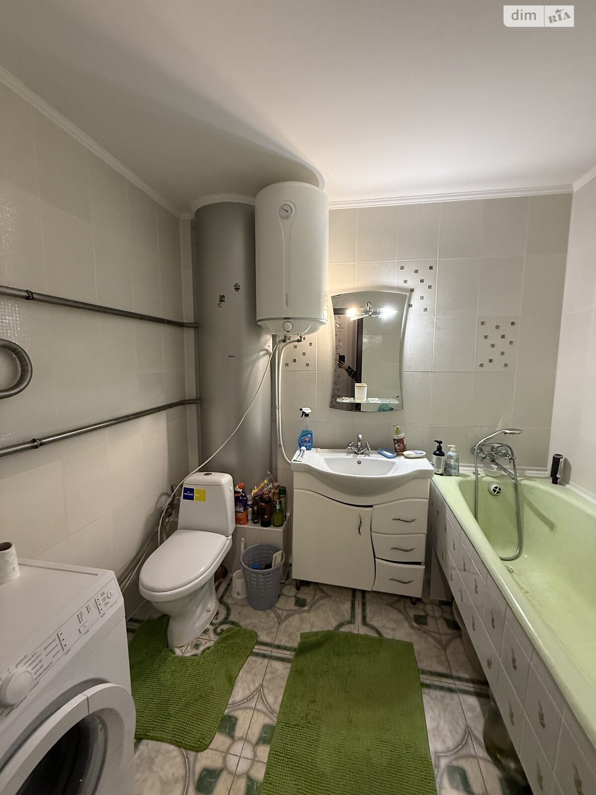 двокімнатна квартира в Хмельницькому, район План, на вул. Пілотська 7 в довготривалу оренду помісячно фото 1 двокімнатна квартира в Хмельницькому, район План, на вул. Пілотська 7 в довготривалу оренду помісячно фото 1