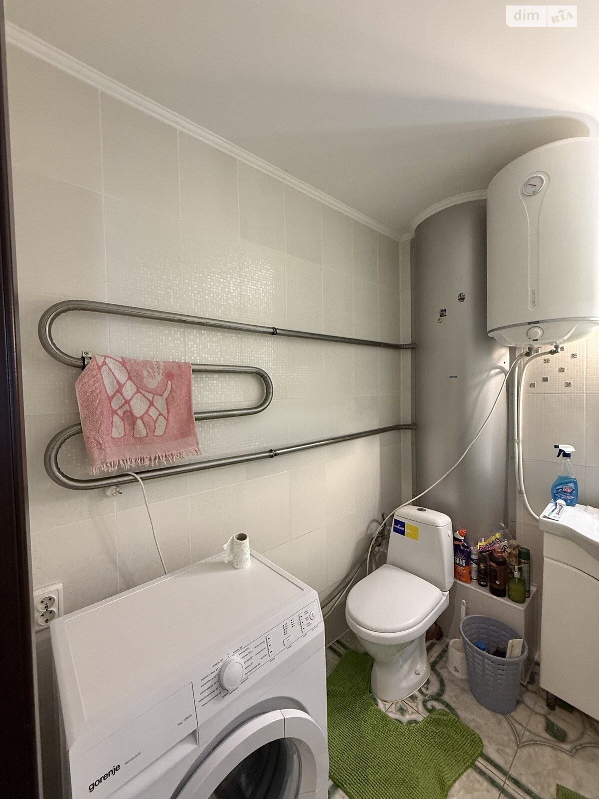 двокімнатна квартира в Хмельницькому, район План, на вул. Пілотська 7 в довготривалу оренду помісячно фото 1 двокімнатна квартира в Хмельницькому, район План, на вул. Пілотська 7 в довготривалу оренду помісячно фото 1