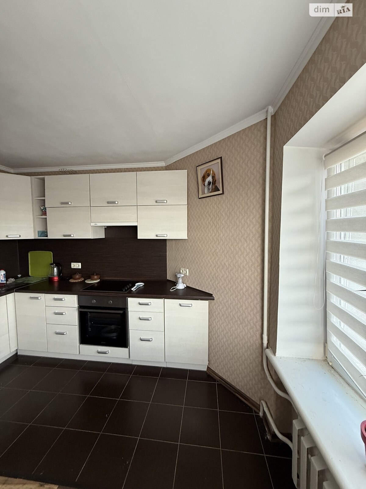 двокімнатна квартира в Хмельницькому, район План, на вул. Пілотська 7 в довготривалу оренду помісячно фото 1 двокімнатна квартира в Хмельницькому, район План, на вул. Пілотська 7 в довготривалу оренду помісячно фото 1