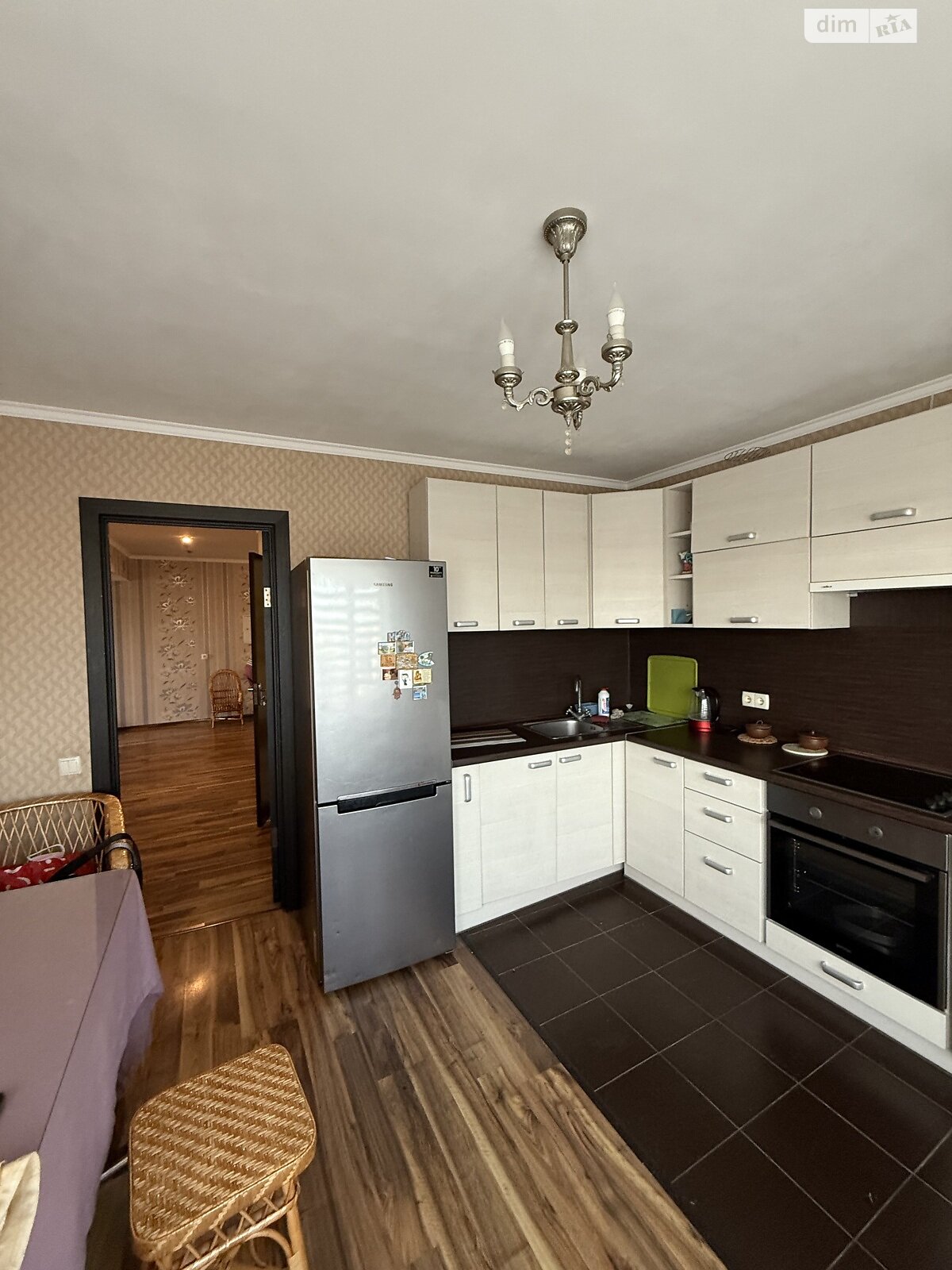 двокімнатна квартира в Хмельницькому, район План, на вул. Пілотська 7 в довготривалу оренду помісячно фото 1 двокімнатна квартира в Хмельницькому, район План, на вул. Пілотська 7 в довготривалу оренду помісячно фото 1