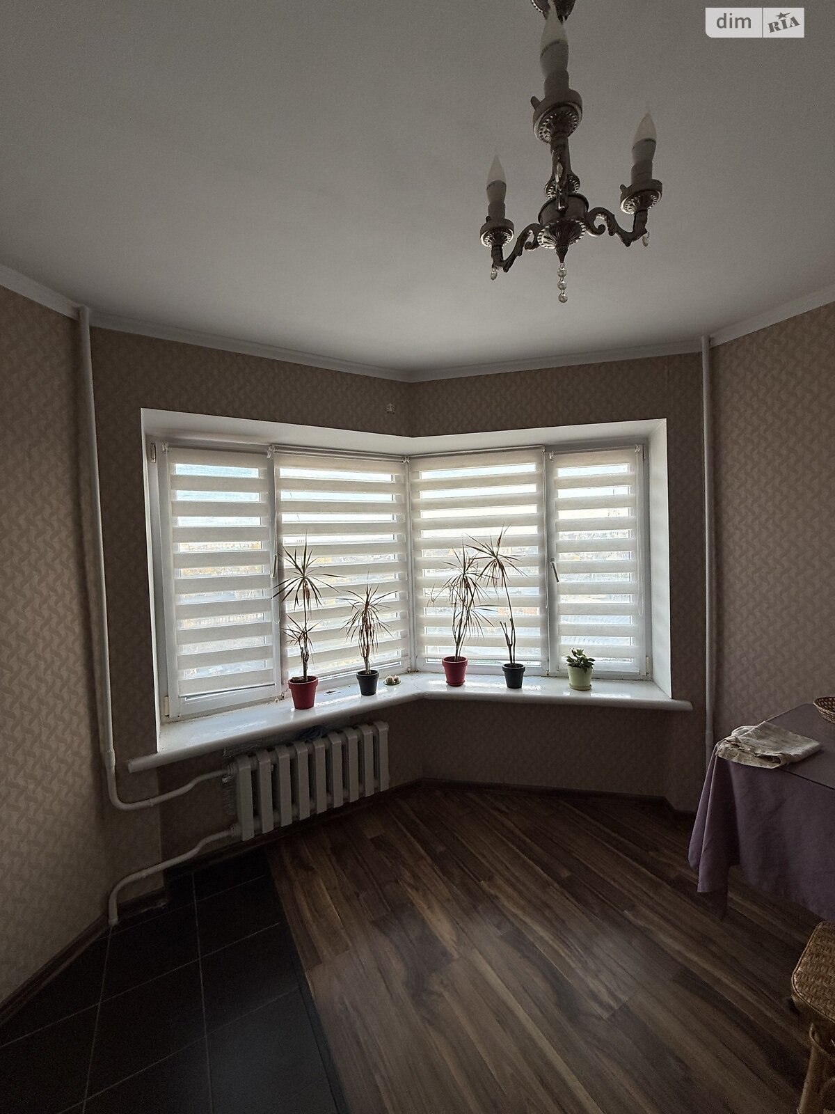 двокімнатна квартира в Хмельницькому, район План, на вул. Пілотська 7 в довготривалу оренду помісячно фото 1 двокімнатна квартира в Хмельницькому, район План, на вул. Пілотська 7 в довготривалу оренду помісячно фото 1