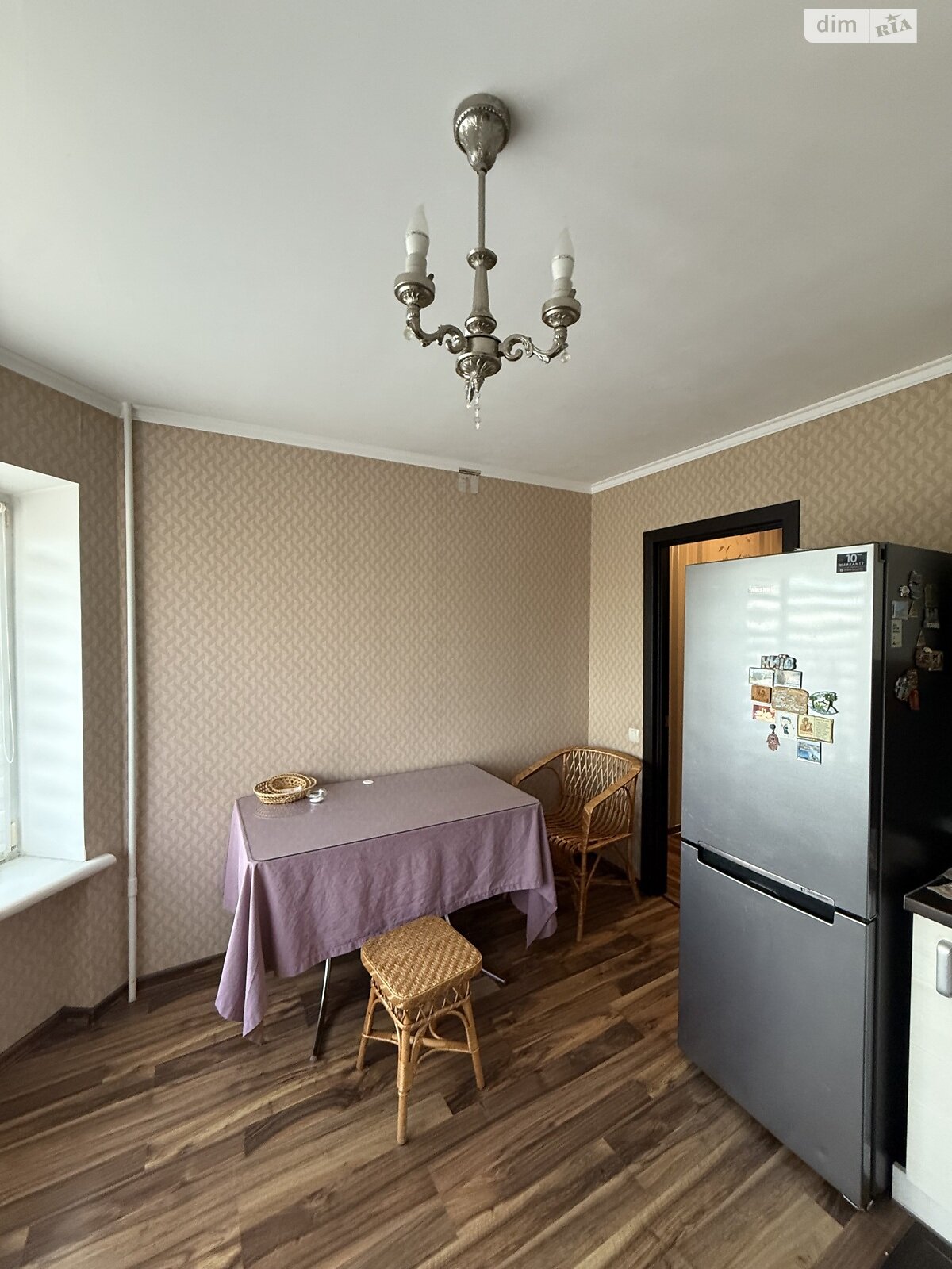 двокімнатна квартира в Хмельницькому, район План, на вул. Пілотська 7 в довготривалу оренду помісячно фото 1 двокімнатна квартира в Хмельницькому, район План, на вул. Пілотська 7 в довготривалу оренду помісячно фото 1