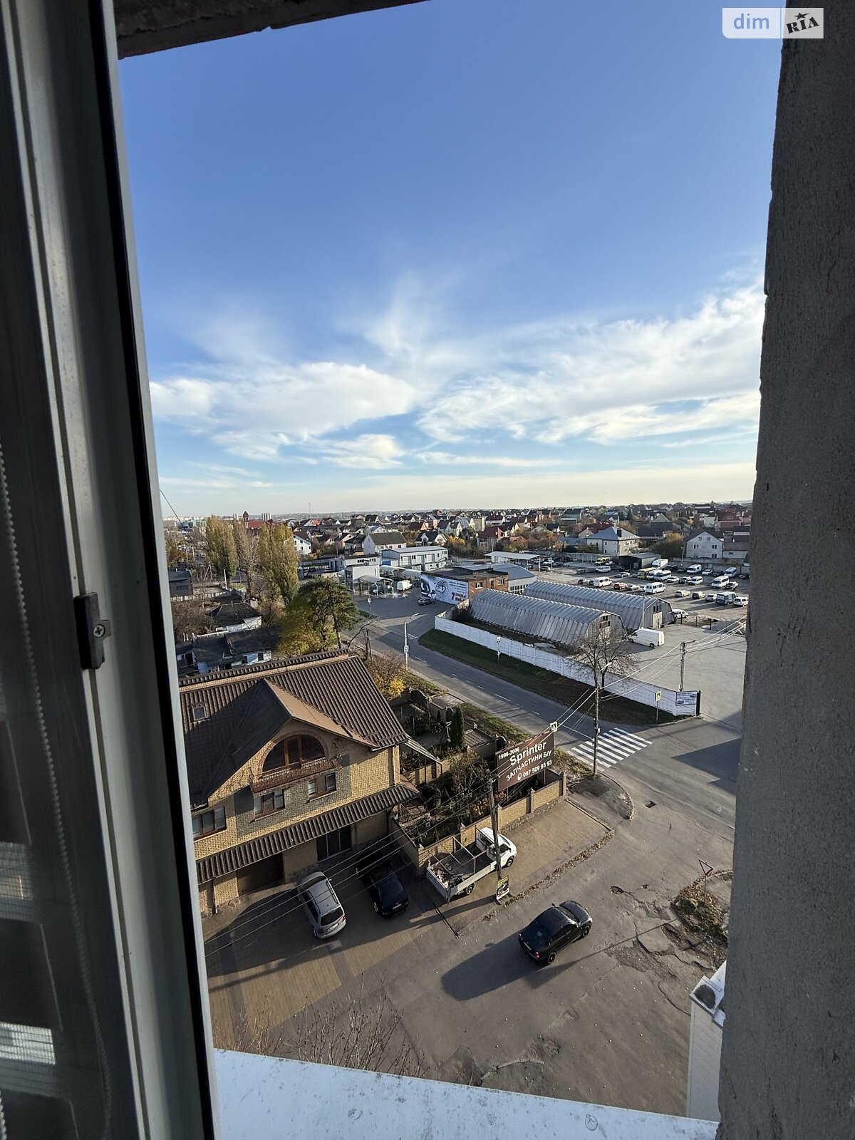 двокімнатна квартира в Хмельницькому, район План, на вул. Пілотська 7 в довготривалу оренду помісячно фото 1 двокімнатна квартира в Хмельницькому, район План, на вул. Пілотська 7 в довготривалу оренду помісячно фото 1