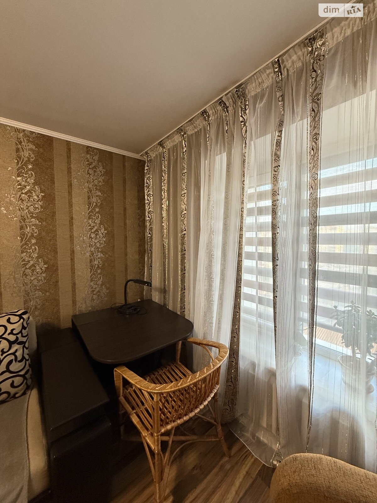 двокімнатна квартира в Хмельницькому, район План, на вул. Пілотська 7 в довготривалу оренду помісячно фото 1 двокімнатна квартира в Хмельницькому, район План, на вул. Пілотська 7 в довготривалу оренду помісячно фото 1