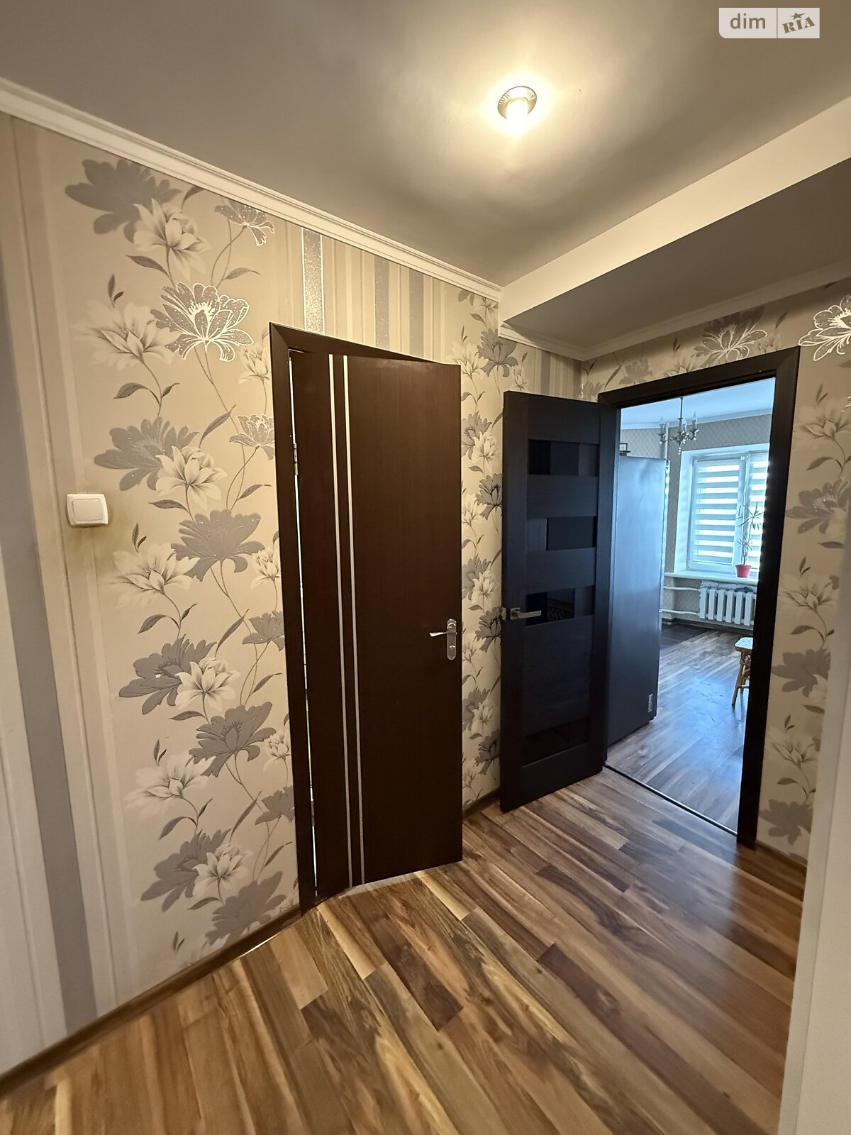 двокімнатна квартира в Хмельницькому, район План, на вул. Пілотська 7 в довготривалу оренду помісячно фото 1 двокімнатна квартира в Хмельницькому, район План, на вул. Пілотська 7 в довготривалу оренду помісячно фото 1