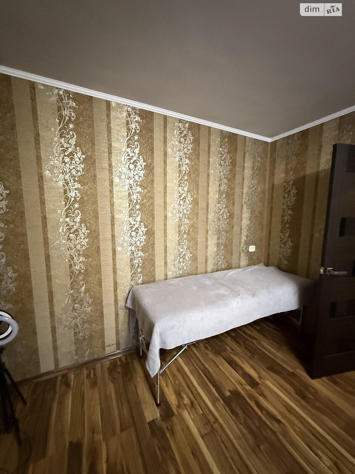 двокімнатна квартира в Хмельницькому, район План, на вул. Пілотська 7 в довготривалу оренду помісячно фото 1 двокімнатна квартира в Хмельницькому, район План, на вул. Пілотська 7 в довготривалу оренду помісячно фото 1