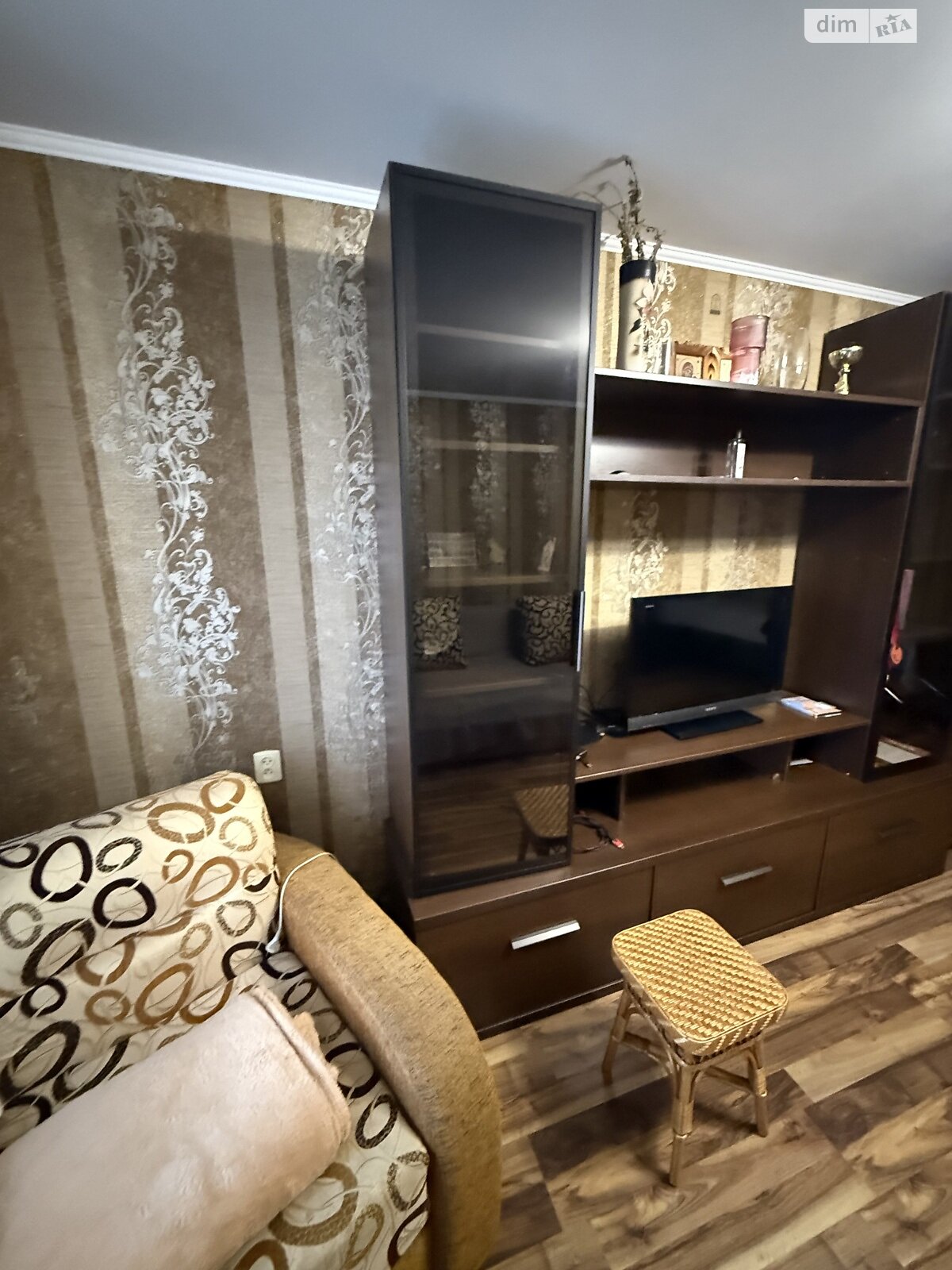 двокімнатна квартира в Хмельницькому, район План, на вул. Пілотська 7 в довготривалу оренду помісячно фото 1 двокімнатна квартира в Хмельницькому, район План, на вул. Пілотська 7 в довготривалу оренду помісячно фото 1